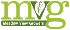 Meadow View Growers